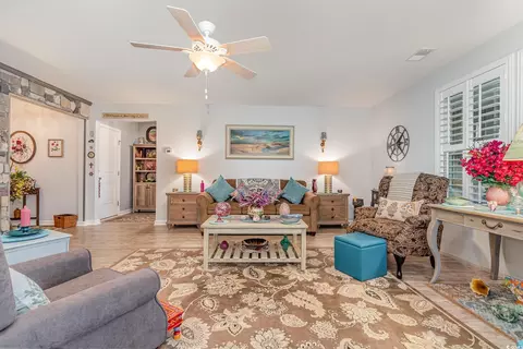 Other - 1052 Mccall Loop, Conway, SC 29526 photo 1 of 6