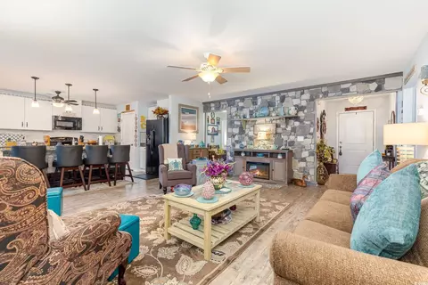Living - 1052 Mccall Loop, Conway, SC 29526 photo 5 of 5