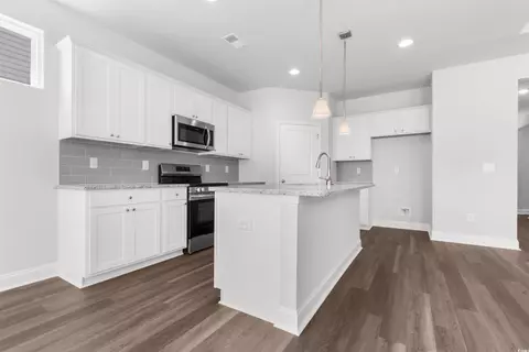 2424 Campton Loop, Conway, SC 29527 photo 6