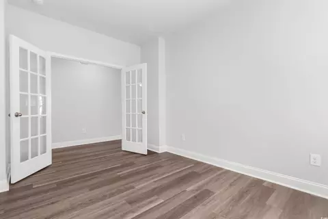 2424 Campton Loop, Conway, SC 29527 photo 22