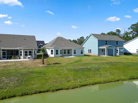 2424 Campton Loop, Conway, SC 29527 photo 29