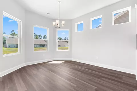 2424 Campton Loop, Conway, SC 29527 photo 9