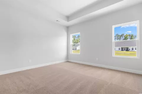 2424 Campton Loop, Conway, SC 29527 photo 14