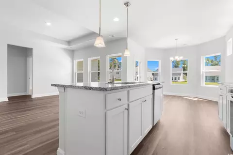 2424 Campton Loop, Conway, SC 29527 photo 8