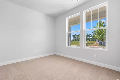2424 Campton Loop, Conway, SC 29527 photo 23
