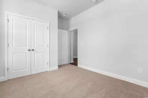 2424 Campton Loop, Conway, SC 29527 photo 24