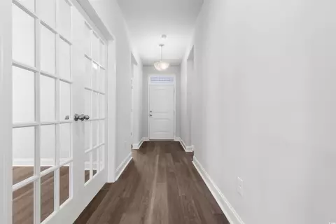2424 Campton Loop, Conway, SC 29527 photo 3