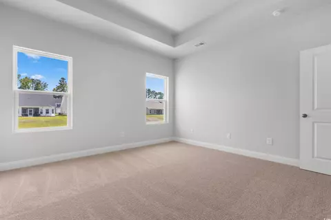 2424 Campton Loop, Conway, SC 29527 photo 15