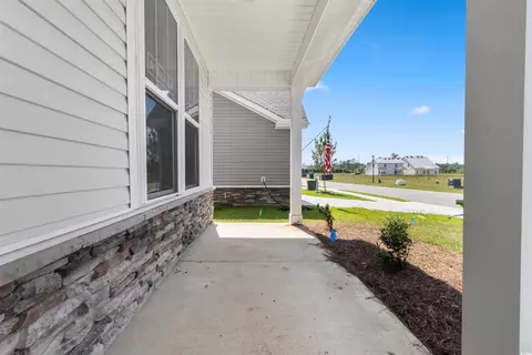2424 Campton Loop, Conway, SC 29527 photo 2