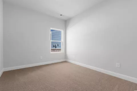 2424 Campton Loop, Conway, SC 29527 photo 26