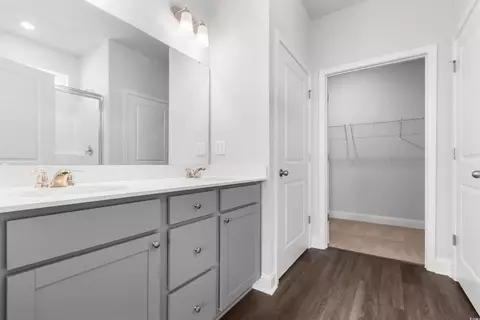 2424 Campton Loop, Conway, SC 29527 photo 17