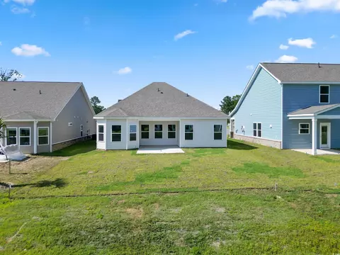 2424 Campton Loop, Conway, SC 29527 photo 30