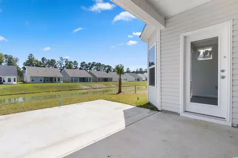 2424 Campton Loop, Conway, SC 29527 photo 28