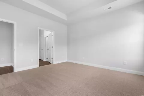 2424 Campton Loop, Conway, SC 29527 photo 16