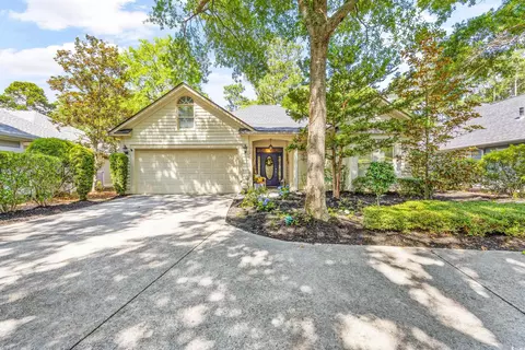 1317 Clipper Rd, North Myrtle Beach, SC 29582