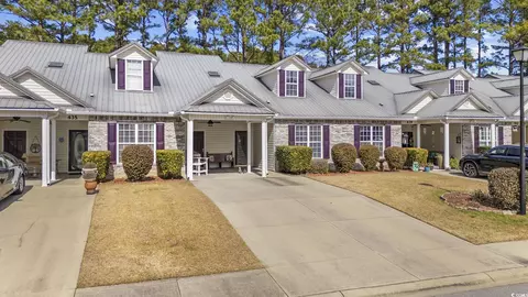 437 Colonial Trace Dr #2C, Longs, SC 29568