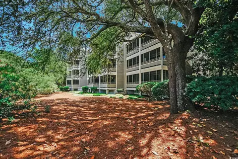 415 Ocean Creek Dr #2202, Myrtle Beach, SC 29572
