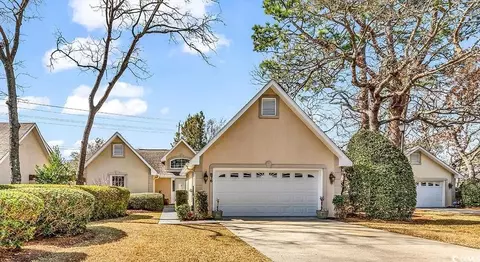 876 Antiqua Dr, Myrtle Beach, SC 29572