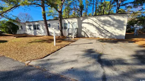 989 Chasewood Ln, Conway, SC 29526