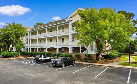 4191 Hibiscus Dr #303, Little River, SC 29566