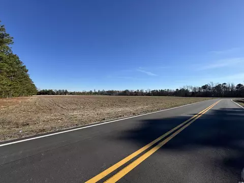 tbd Ino Dr, Loris, SC 29569