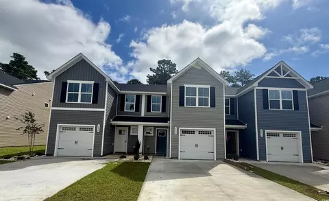 269 Christiana Ln #F, Myrtle Beach, SC 29579