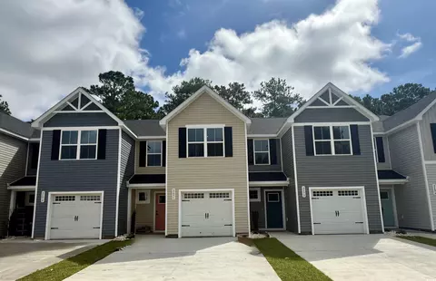 269 Christiana Ln #C, Myrtle Beach, SC 29579