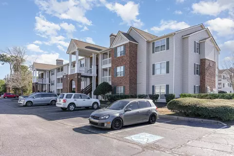 3762 Citation Way #1013, Myrtle Beach, SC 29577