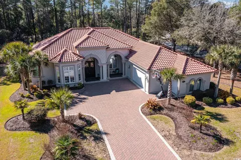 8285 Leone Cir, Myrtle Beach, SC 29579