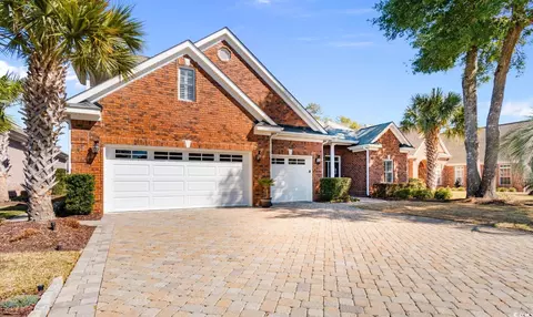 704 Compass Pointe Dr, North Myrtle Beach, SC 29582