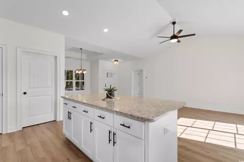 6049 Hodges Rd, Conway, SC 29527 photo 6
