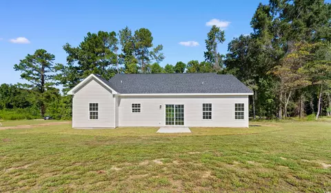 6049 Hodges Rd, Conway, SC 29527 photo 25