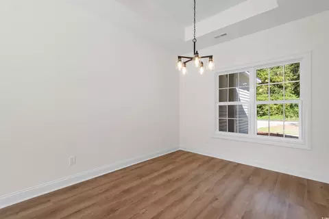 6049 Hodges Rd, Conway, SC 29527 photo 9