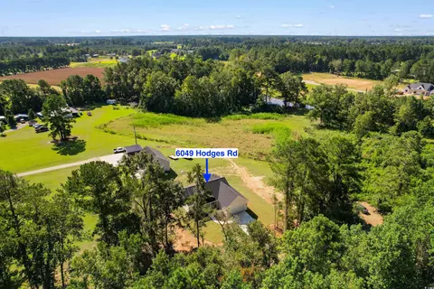 6049 Hodges Rd, Conway, SC 29527 photo 34