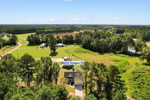 6049 Hodges Rd, Conway, SC 29527 photo 37