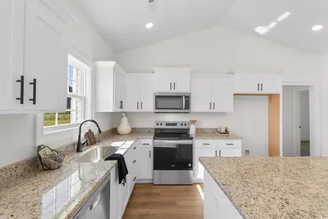 6049 Hodges Rd, Conway, SC 29527 photo 3
