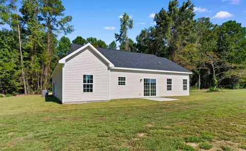 6049 Hodges Rd, Conway, SC 29527 photo 26