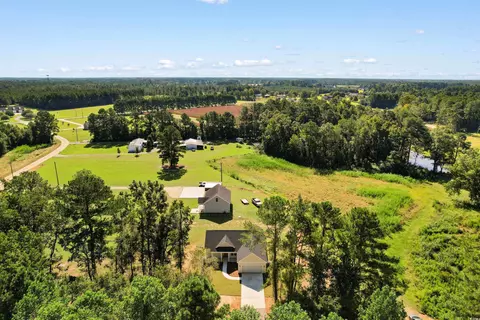 6049 Hodges Rd, Conway, SC 29527 photo 36