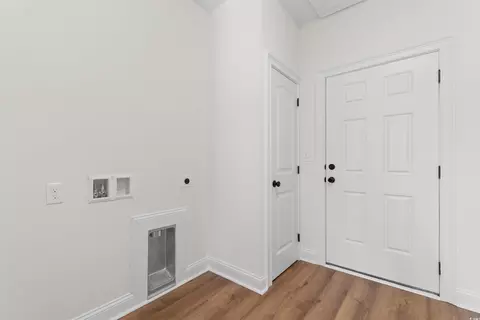 6049 Hodges Rd, Conway, SC 29527 photo 21