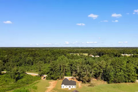 6049 Hodges Rd, Conway, SC 29527 photo 28