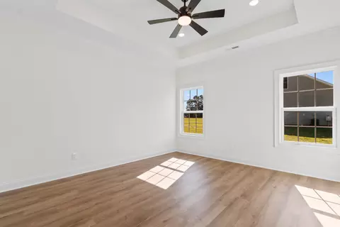 6049 Hodges Rd, Conway, SC 29527 photo 13