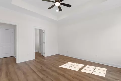 6049 Hodges Rd, Conway, SC 29527 photo 12