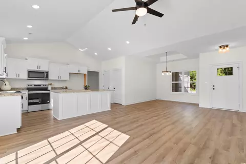 6049 Hodges Rd, Conway, SC 29527 photo 8