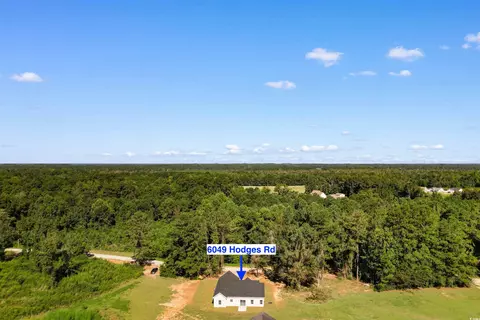 6049 Hodges Rd, Conway, SC 29527 photo 33