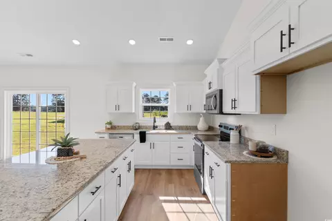 6049 Hodges Rd, Conway, SC 29527 photo 5