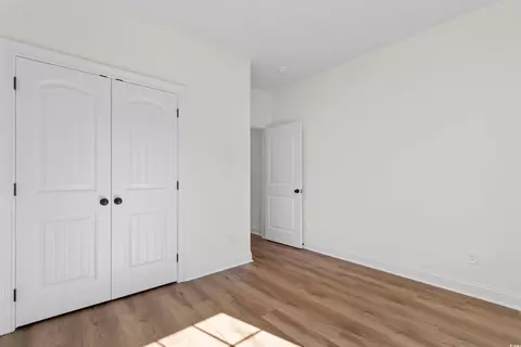6049 Hodges Rd, Conway, SC 29527 photo 16