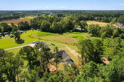 6049 Hodges Rd, Conway, SC 29527 photo 35