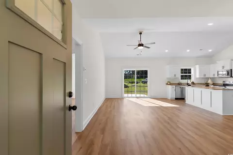 6049 Hodges Rd, Conway, SC 29527 photo 10