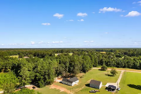 6049 Hodges Rd, Conway, SC 29527 photo 31