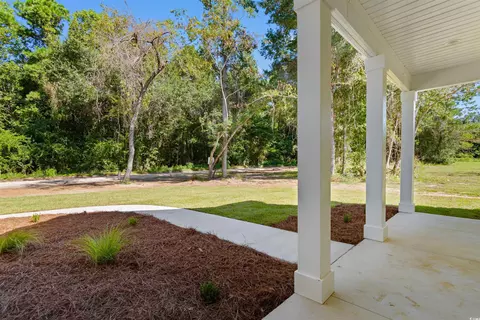 6049 Hodges Rd, Conway, SC 29527 photo 23